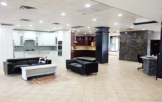 Awesome Video Gallery