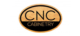 CNC Cabinetry