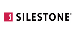 Silestone
