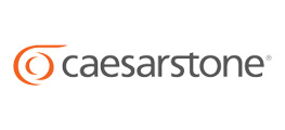 Caesarstone